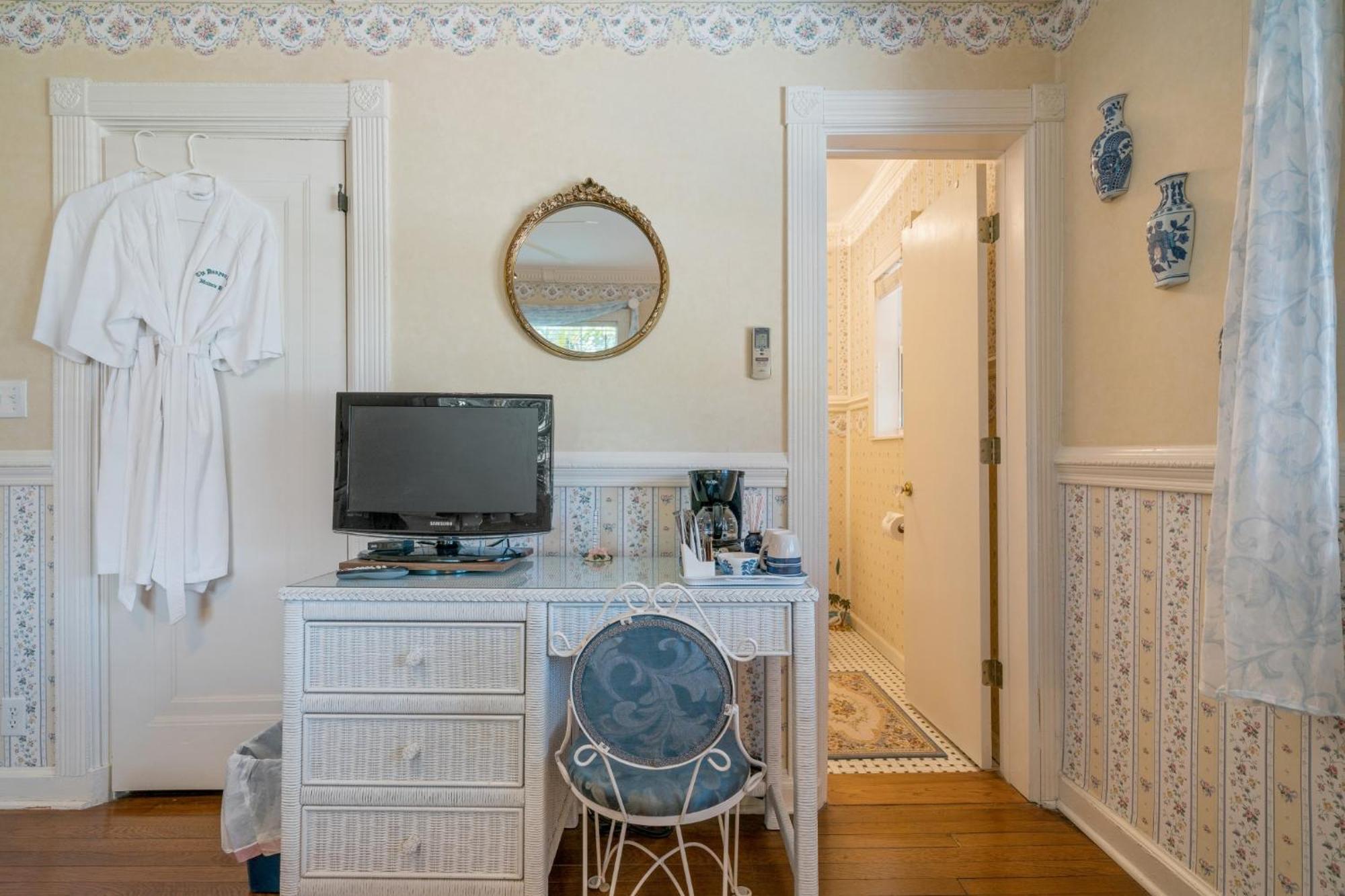 Banyan House Vacation Rentals Βενετία Δωμάτιο φωτογραφία